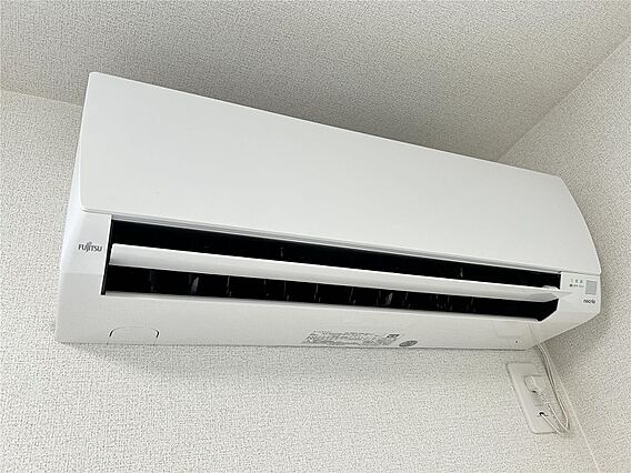 ラヴェリーテ_その他_1