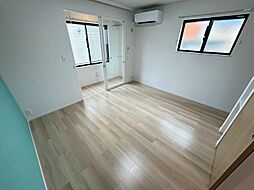 ネアタウンＤ 102 1階1Kのリビング/ダイニング