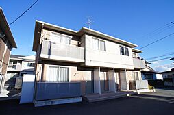 シャーメゾンエンゼル　Ａ