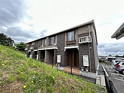 ベル　コリーヌ