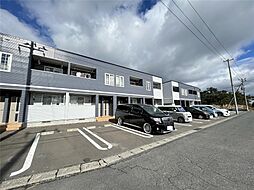 ヴィラオーシャン