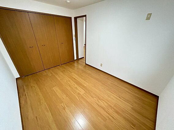 セレスクールB_内装_5