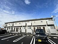 青森県八戸市城下3丁目：物件画像／有限会社古川不動産