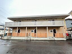 プライム・セジュールＢ 202