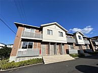 青森県八戸市売市4丁目：物件画像／有限会社古川不動産