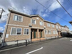 🉐敷金礼金0円！🉐カーサセレッソ弐番館