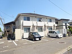 シャーメゾンＬ