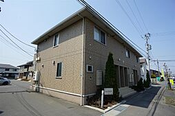 スクエアパーク諏訪　Ｃ