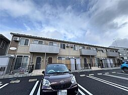 アンジュールトミー