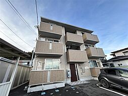 セジュールグランデ