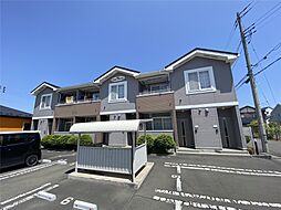🉐敷金礼金0円！🉐ポンピエール