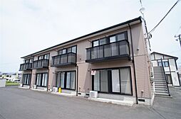 ディアスノザワ