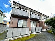 青森県八戸市下長2丁目：物件画像／有限会社古川不動産