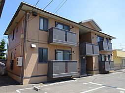 🉐敷金礼金0円！🉐グランヴィラージュＤ