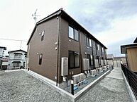 青森県八戸市大字湊町字油久保：物件画像／有限会社古川不動産