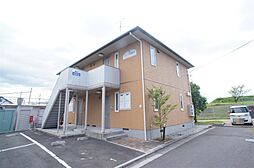 シャーメゾングレース