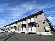 青森県八戸市沼館1丁目：物件画像／有限会社古川不動産