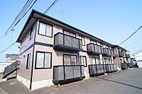 青森県八戸市下長1丁目：物件画像／有限会社古川不動産