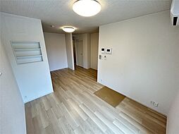 メゾンソレイユV 1LDKの写真