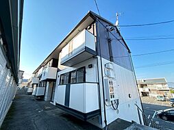 セジュール杉本Ａ