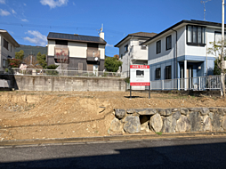 物件画像 田園2丁目