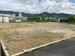 物件画像 隅田町垂井