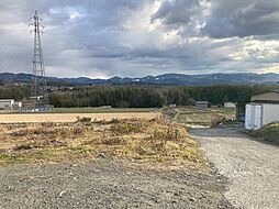 物件画像 五條市小島町