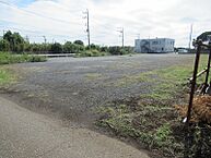 埼玉県所沢市大字南永井750-2：物件画像／株式会社イーストワン
