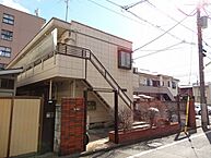 東京都世田谷区経堂1丁目6-14：物件画像／株式会社工藤住販　経堂支店
