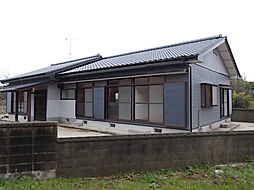 荒尾市野原