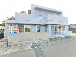 物件画像 南島原市