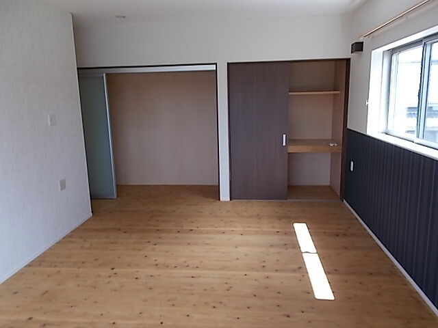 室内 都城市志比田町4992-19