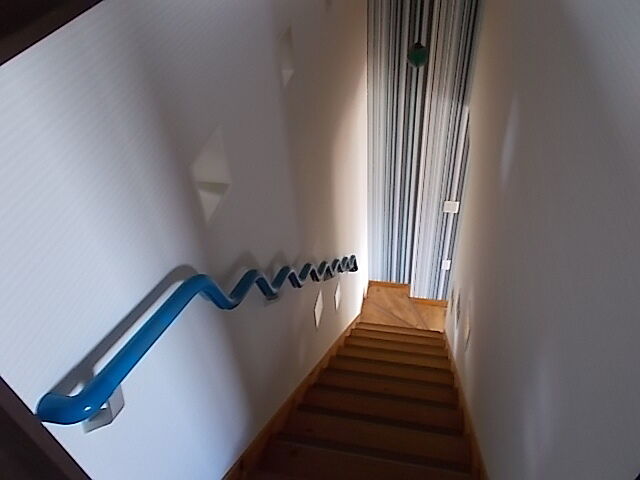 室内 都城市志比田町4992-19