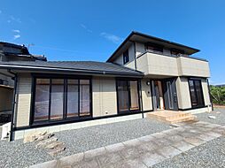 物件画像 久留米市田主丸町森部