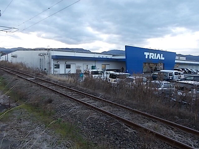 周辺 北諸県郡三股町大字樺山5036-83