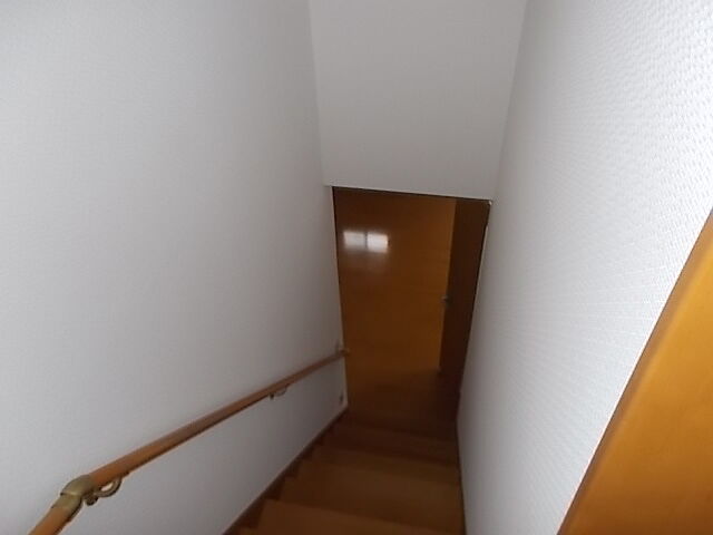 室内 北諸県郡三股町大字樺山5036-83