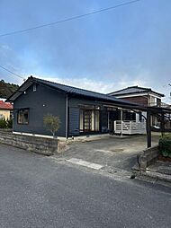 物件画像 武雄市山内町宮野