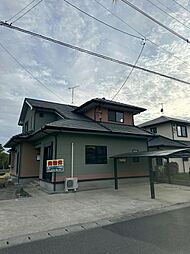 物件画像 筑後市久富