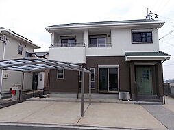 物件画像 三潴町西牟田