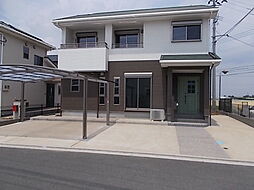 物件画像 三潴町西牟田