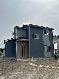 物件画像 吉野ヶ里町田手