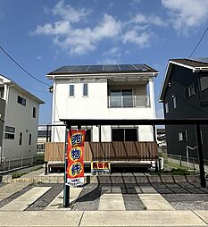 物件画像 遠賀郡遠賀町木守
