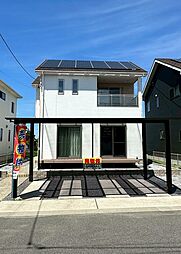 物件画像 遠賀郡遠賀町木守
