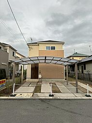 物件画像 小郡市大崎