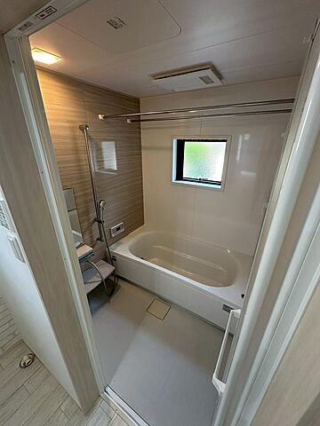 浴室 嘉麻市平1416-159