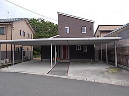 物件画像 八女郡広川町