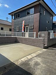 物件画像 霧島市隼人町