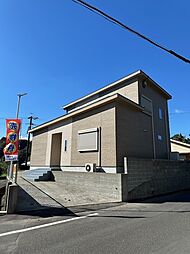 物件画像 鹿屋市輝北町