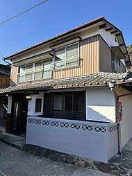 物件画像 唐津市肥前町入野