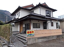 物件画像 宇城市三角町大田尾